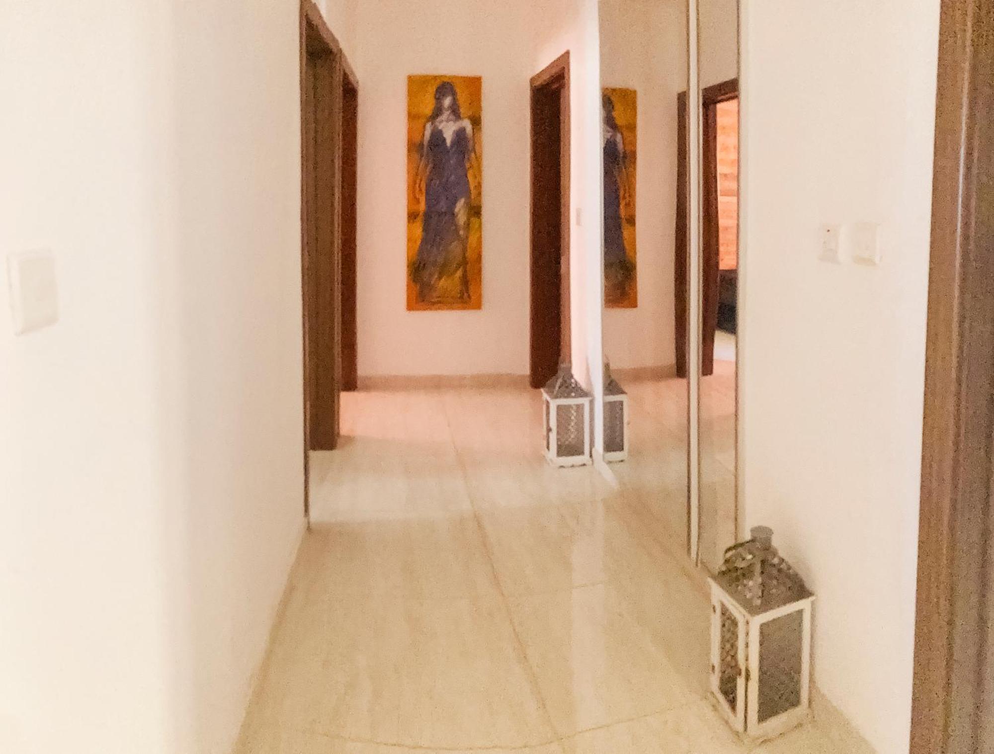 Xl Bugibba Home Σεντ Πόλς Μπέι Εξωτερικό φωτογραφία